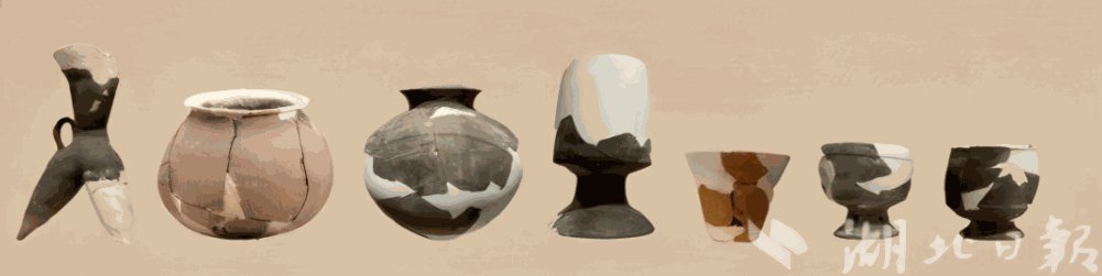 2-新石器时代-2.png