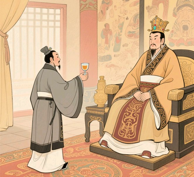 3-封疆御酒.png