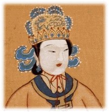 4-帝封皇酒.png