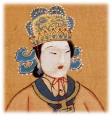 4-帝封皇酒.png