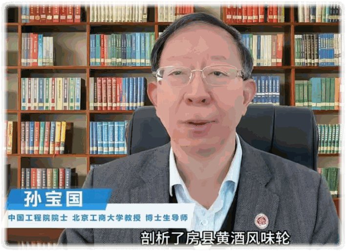 4-技术创新.png