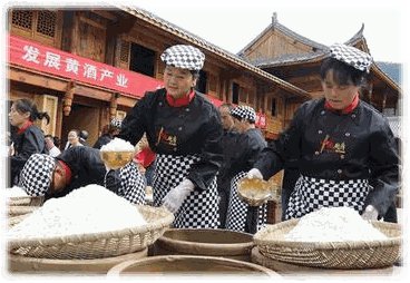 6-黄酒益寿.png