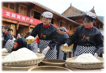 6-黄酒益寿.png
