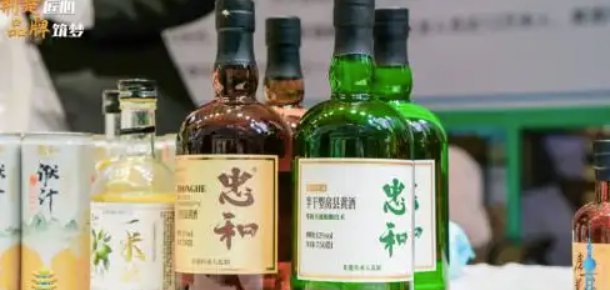 东方干白：开创干型黄酒新标准，重塑国人口味偏好