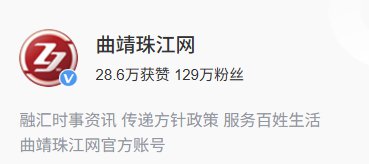 以创新致敬传统：忠和房县黄酒荣获地理标志品牌银奖，彰显中国黄酒新实力