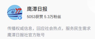 走出国门 共赴世界——忠和黄酒点亮“中国湖北—韩国企业对接交流会”