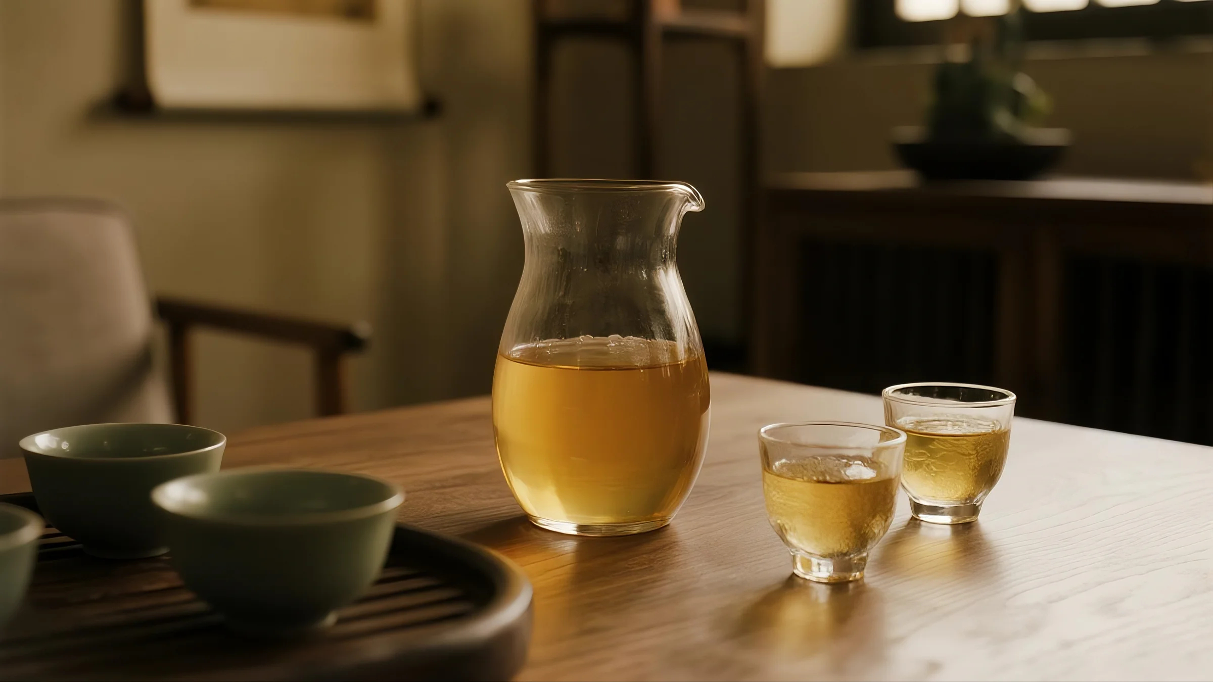 懂酒4.jpeg