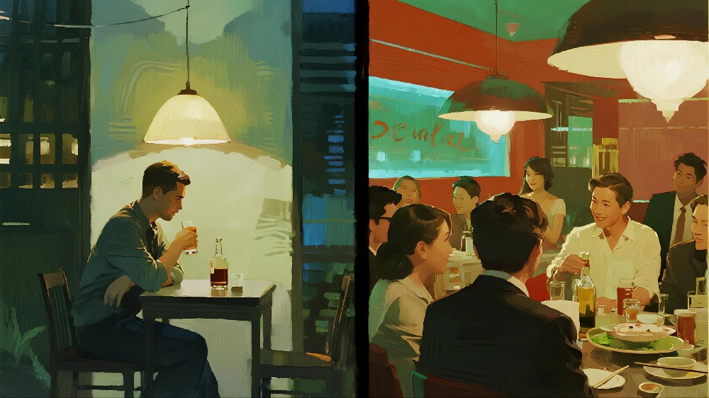 小酌1.jpeg