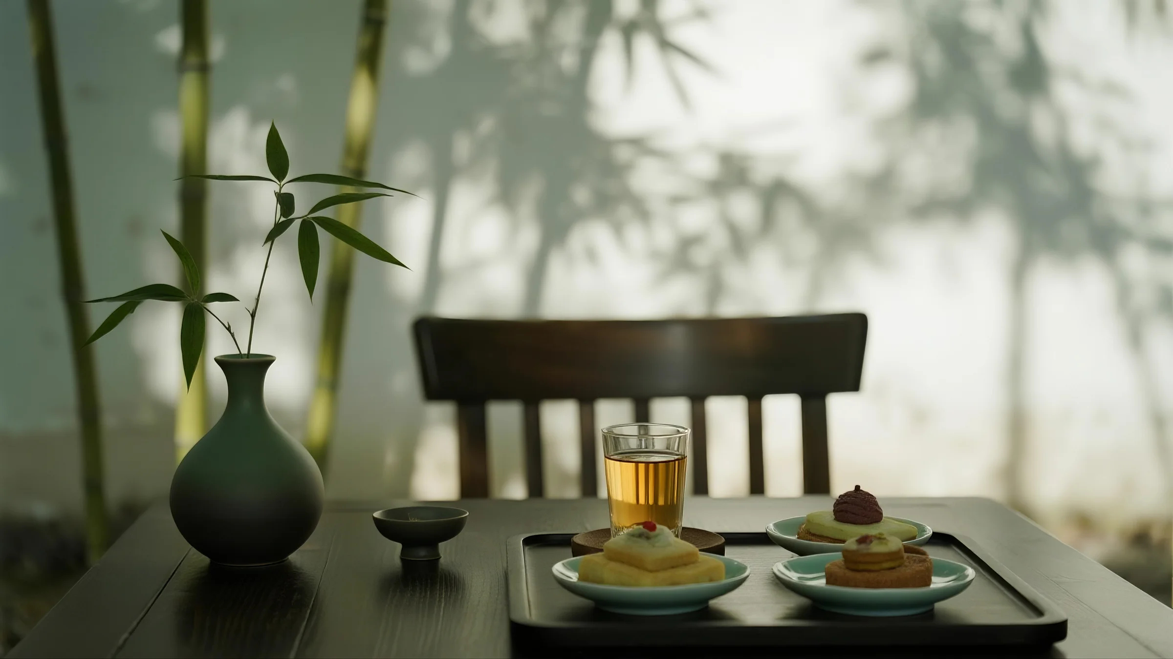小酌9.jpeg