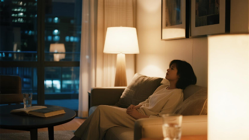 夜间养生1.png