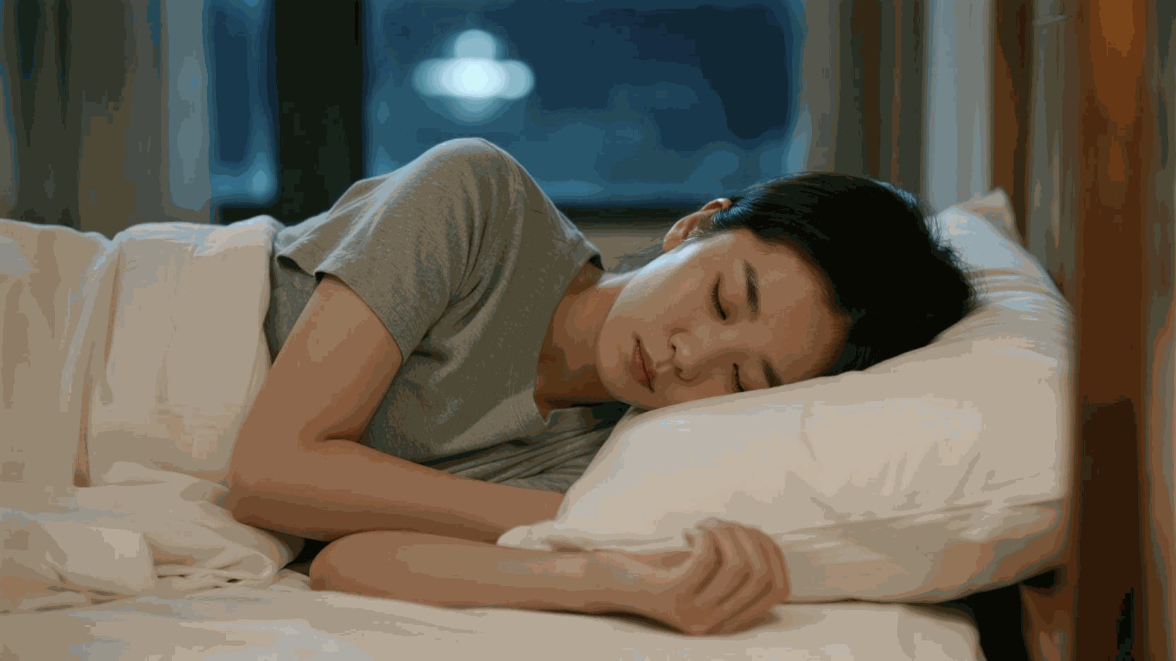 夜间养生2.png
