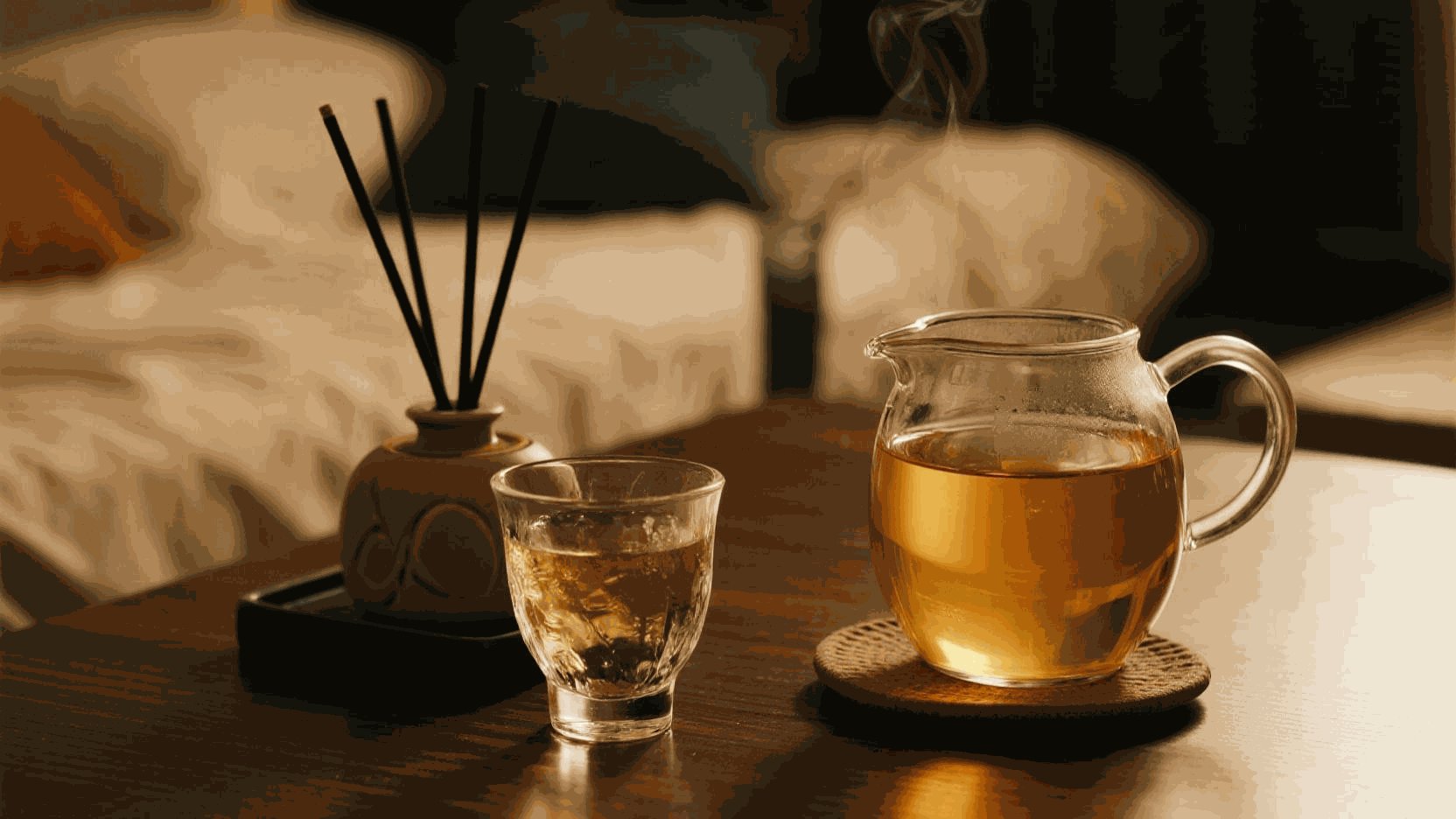 夜间养生6.png