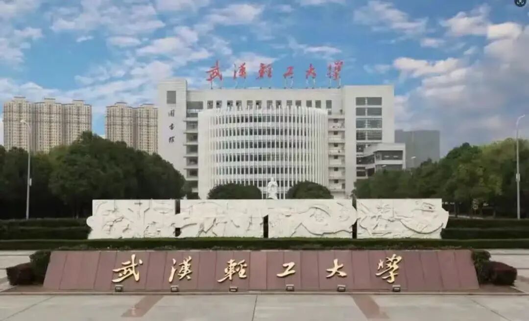 五位一体,筑造中部4600年历史经典诗酒产业三大枢纽-第2张图
