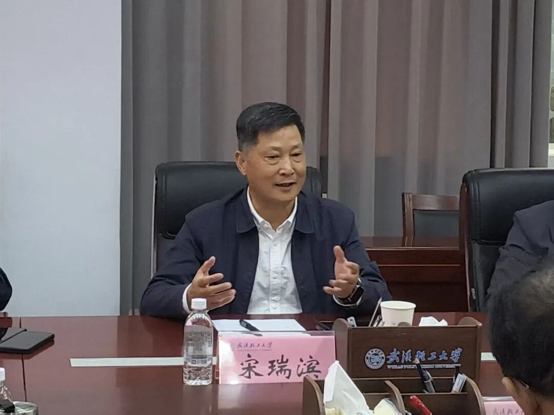 五位一体,筑造中部4600年历史经典诗酒产业三大枢纽-第7张图