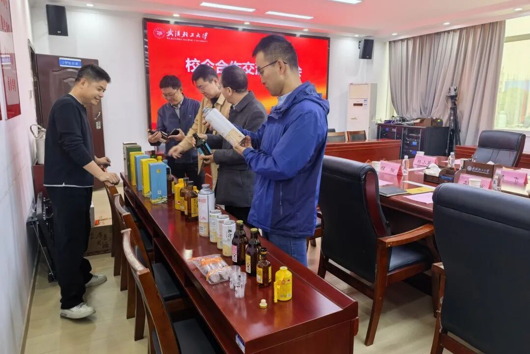 五位一体,筑造中部4600年历史经典诗酒产业三大枢纽-第8张图